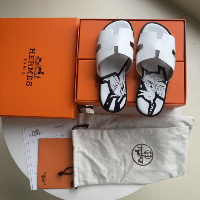 Herme* Sandal70