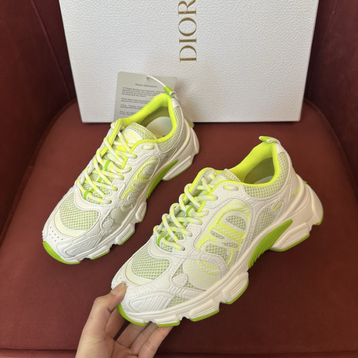 DIO*  SNEAKERS B57 T5700-122