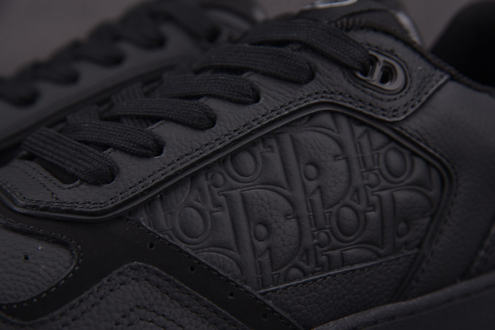 DIO*  SNEAKERS B27 T0001-052