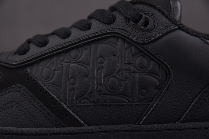 DIO*  SNEAKERS B27 T0001-052