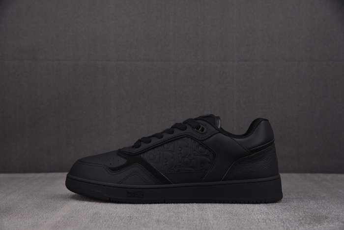 DIO*  SNEAKERS B27 T0001-052