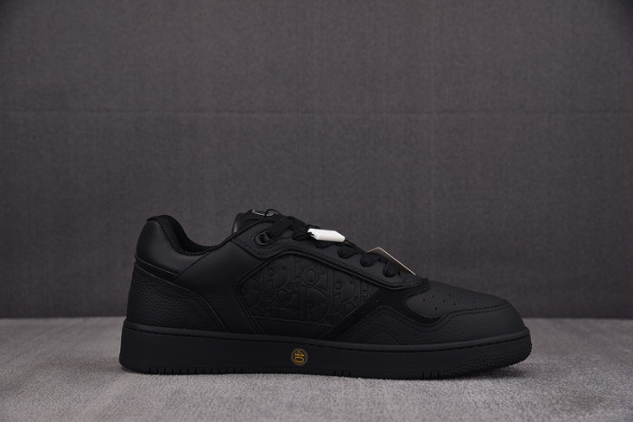 DIO*  SNEAKERS B27 T0001-052