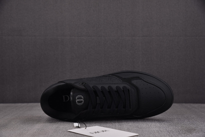 DIO*  SNEAKERS B27 T0001-052