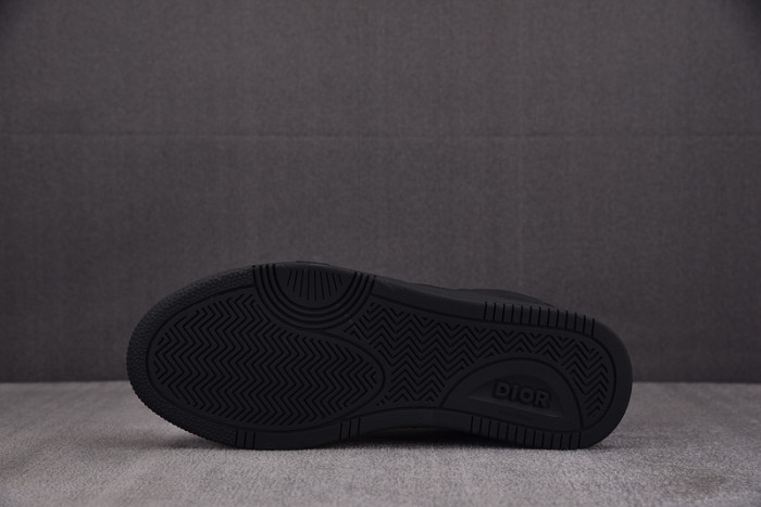 DIO*  SNEAKERS B27 T0001-052