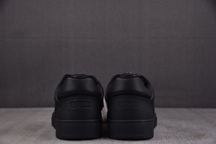 DIO*  SNEAKERS B27 T0001-052