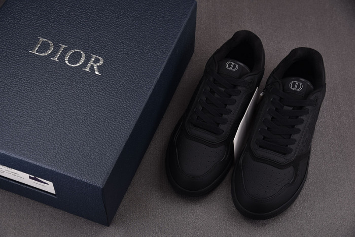 DIO*  SNEAKERS B27 T0001-052