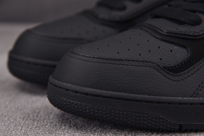 DIO*  SNEAKERS B27 T0001-052