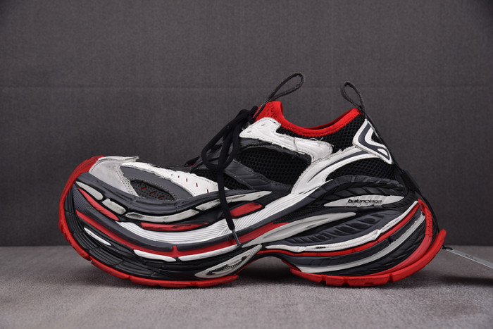 SNEAKER  Platform 7000022