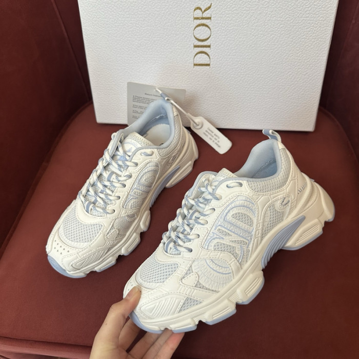 DIO*  SNEAKERS B57 T5700-123