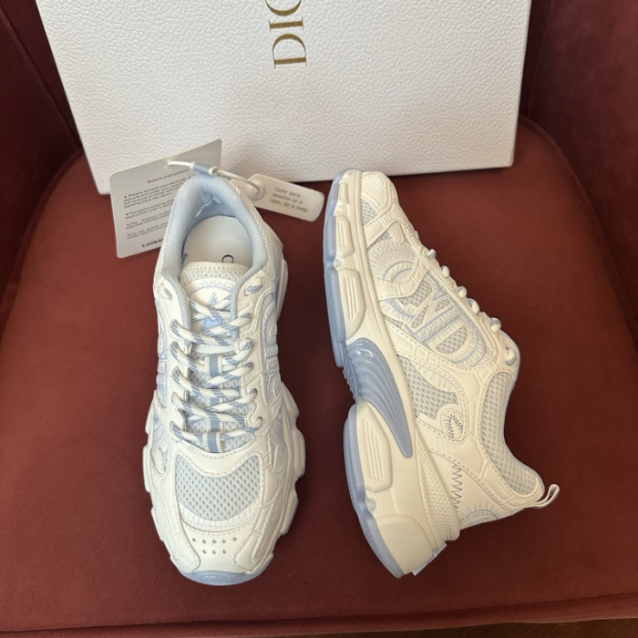 DIO* SNEAKERS B57 T5700-123