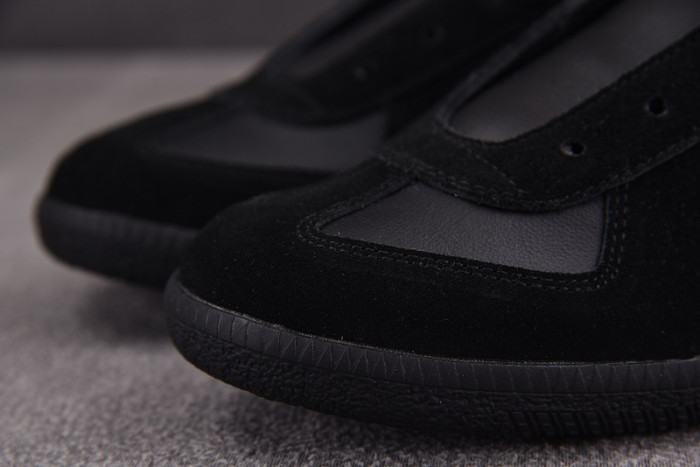 Maison Margiela Sneaker MM000029