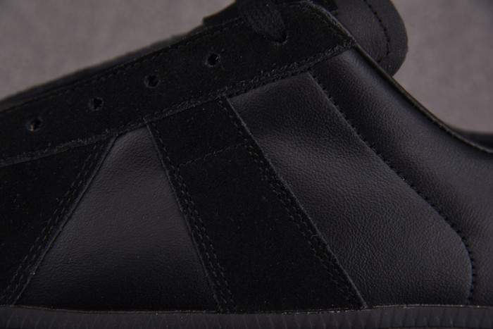 Maison Margiela Sneaker MM000029