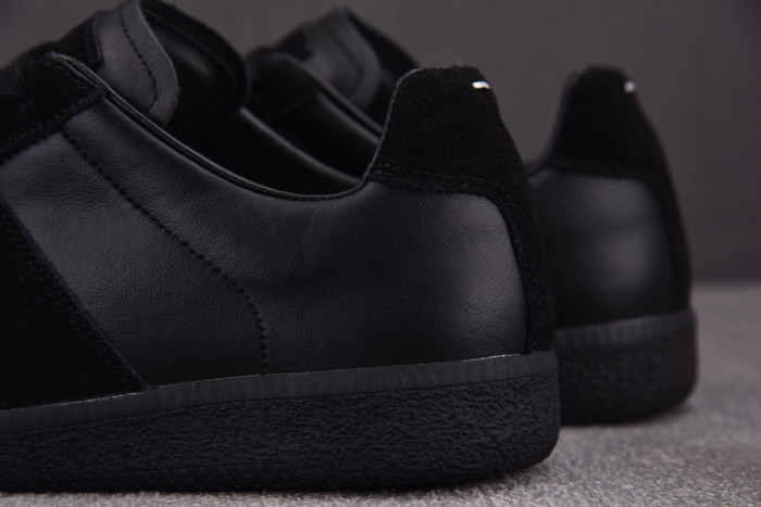 Maison Margiela Sneaker MM000029