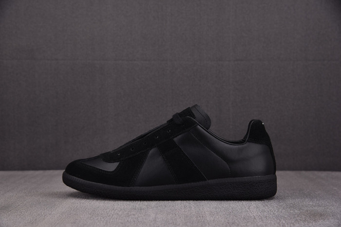 Maison Margiela Sneaker MM000029