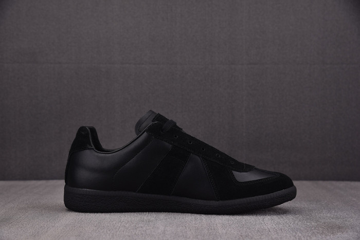 Maison Margiela Sneaker MM000029
