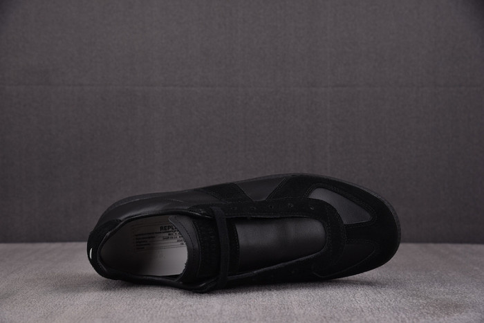 Maison Margiela Sneaker MM000029