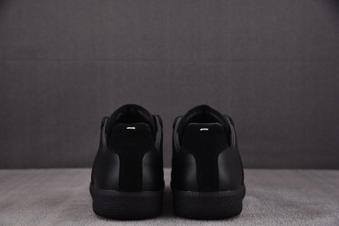 Maison Margiela Sneaker MM000029