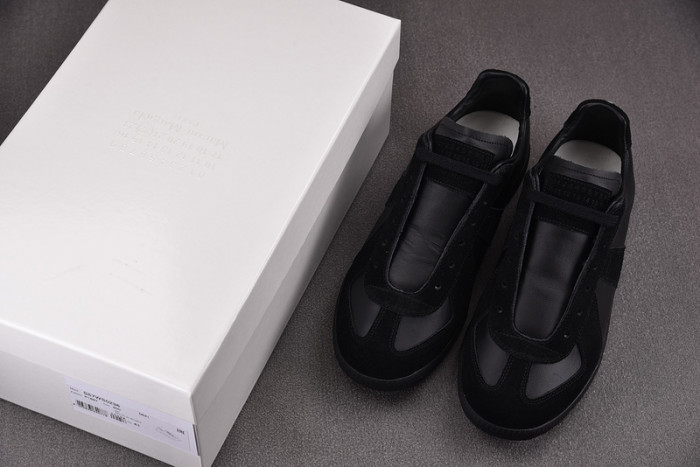 Maison Margiela Sneaker MM000029
