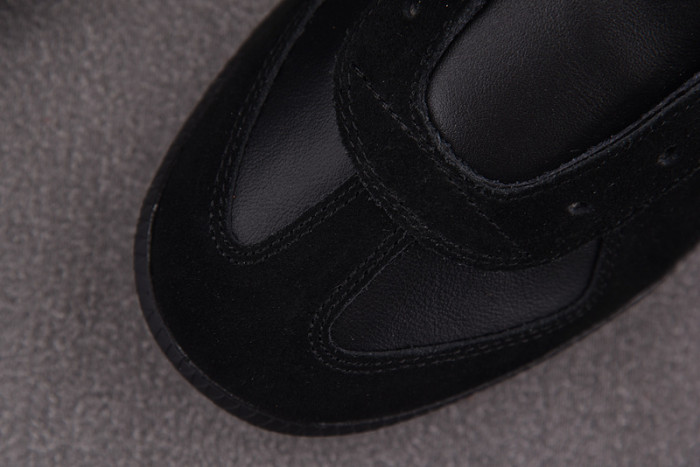 Maison Margiela Sneaker MM000029
