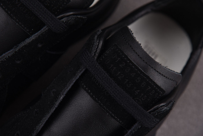 Maison Margiela Sneaker MM000029