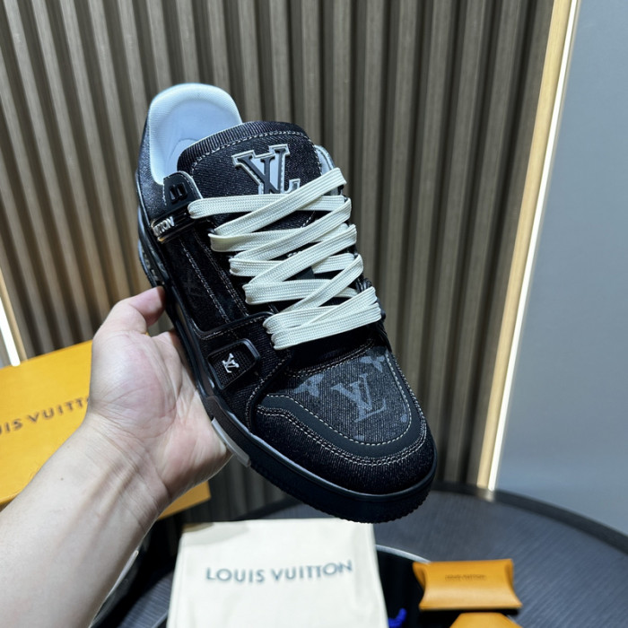 L&V snekaers L0000268