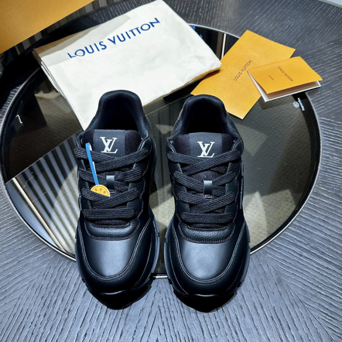 L&V snekaers L0000305