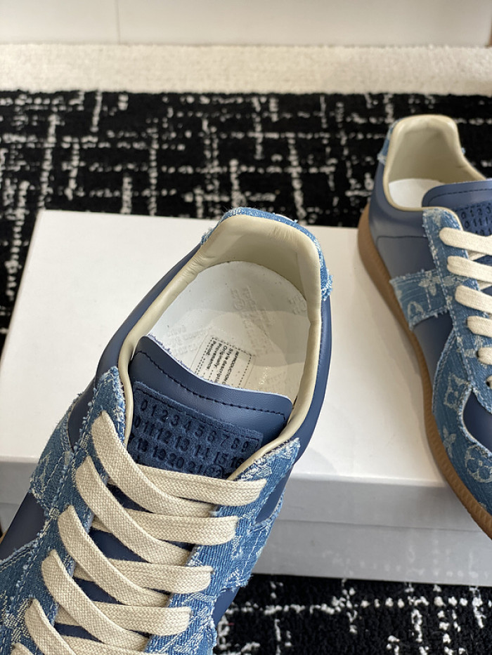 Maison Margiela Sneaker MM000063