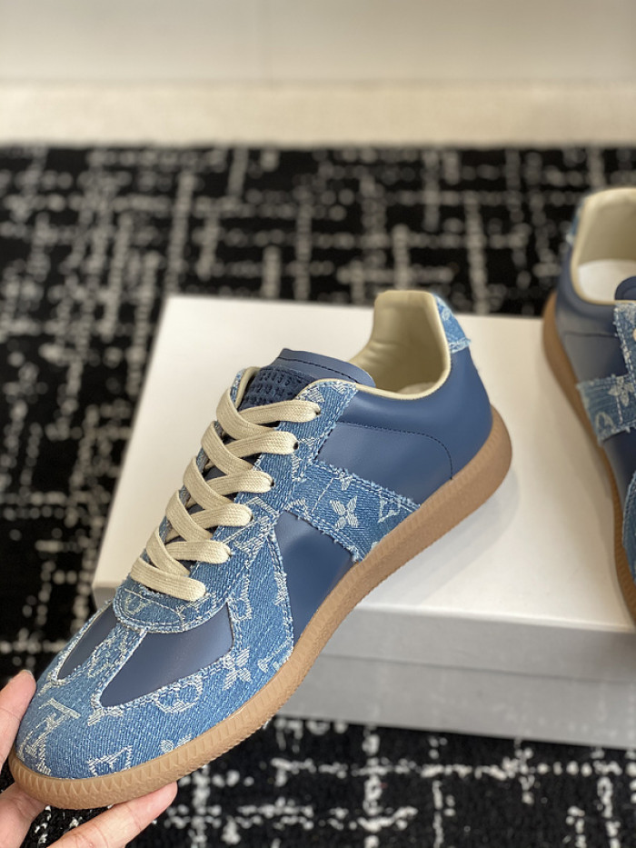 Maison Margiela Sneaker MM000063