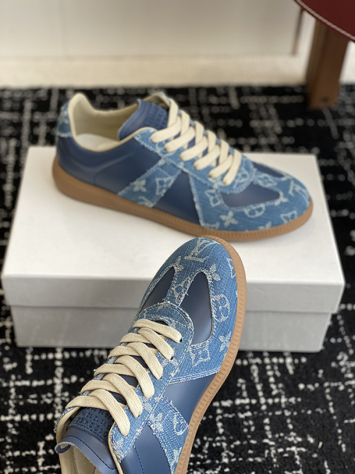 Maison Margiela Sneaker MM000063
