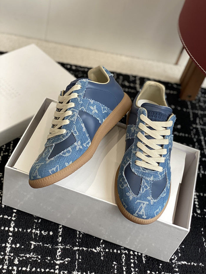 Maison Margiela Sneaker MM000063