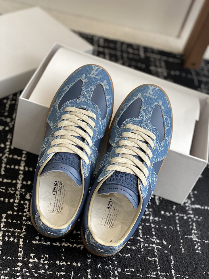 Maison Margiela Sneaker MM000063