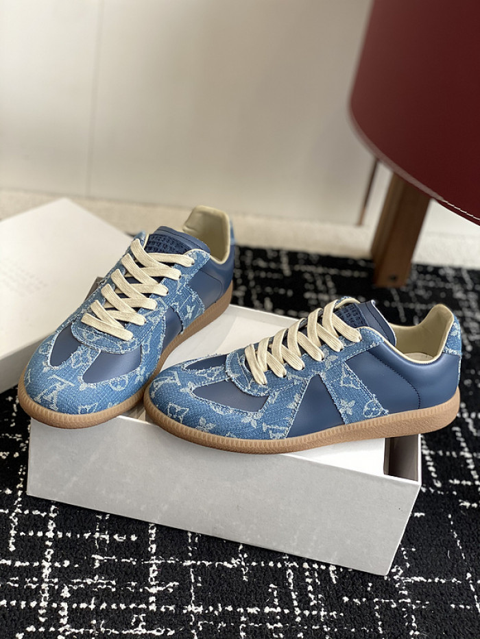 Maison Margiela Sneaker MM000063