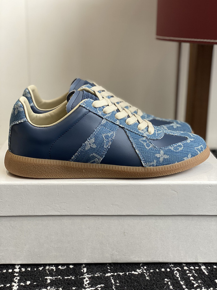 Maison Margiela Sneaker MM000063
