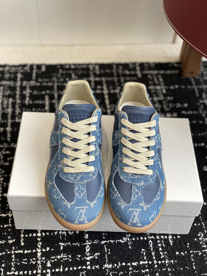 Maison Margiela Sneaker MM000063