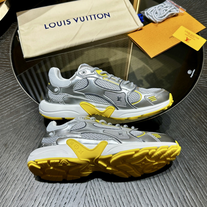 L&V snekaers L0000282