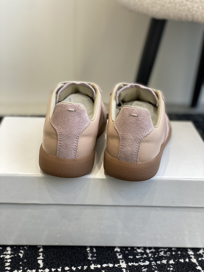 Maison Margiela Sneaker MM000023