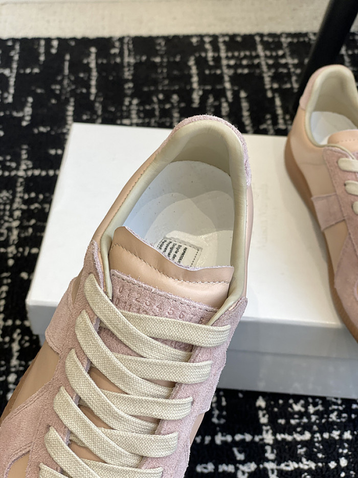 Maison Margiela Sneaker MM000023