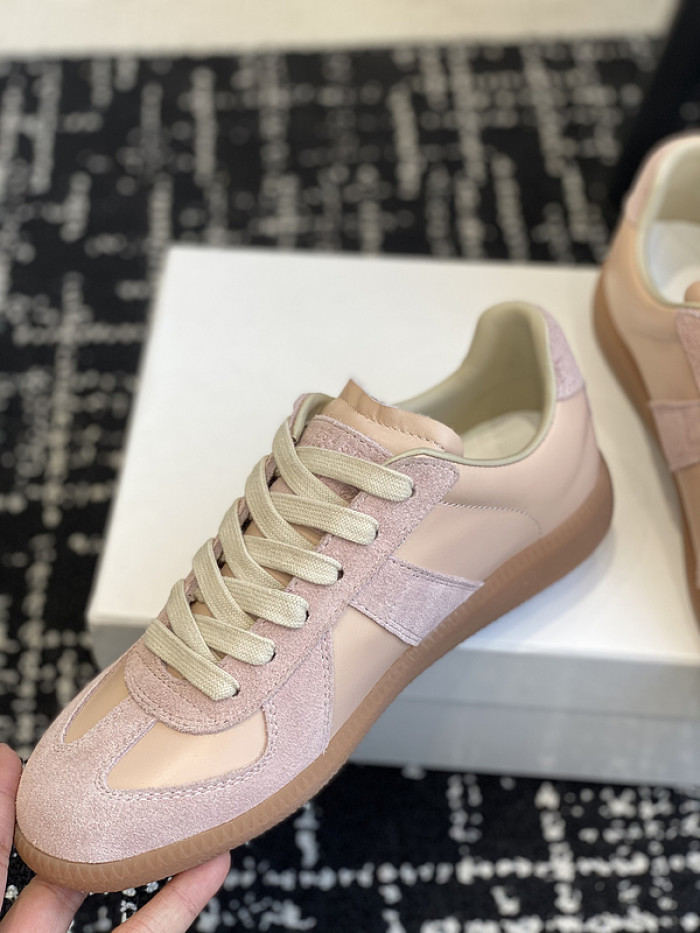 Maison Margiela Sneaker MM000023