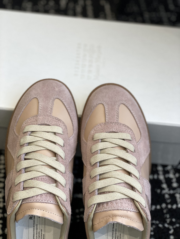 Maison Margiela Sneaker MM000023