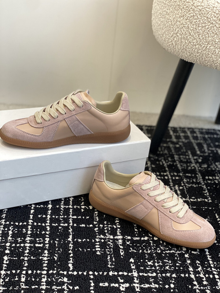 Maison Margiela Sneaker MM000023