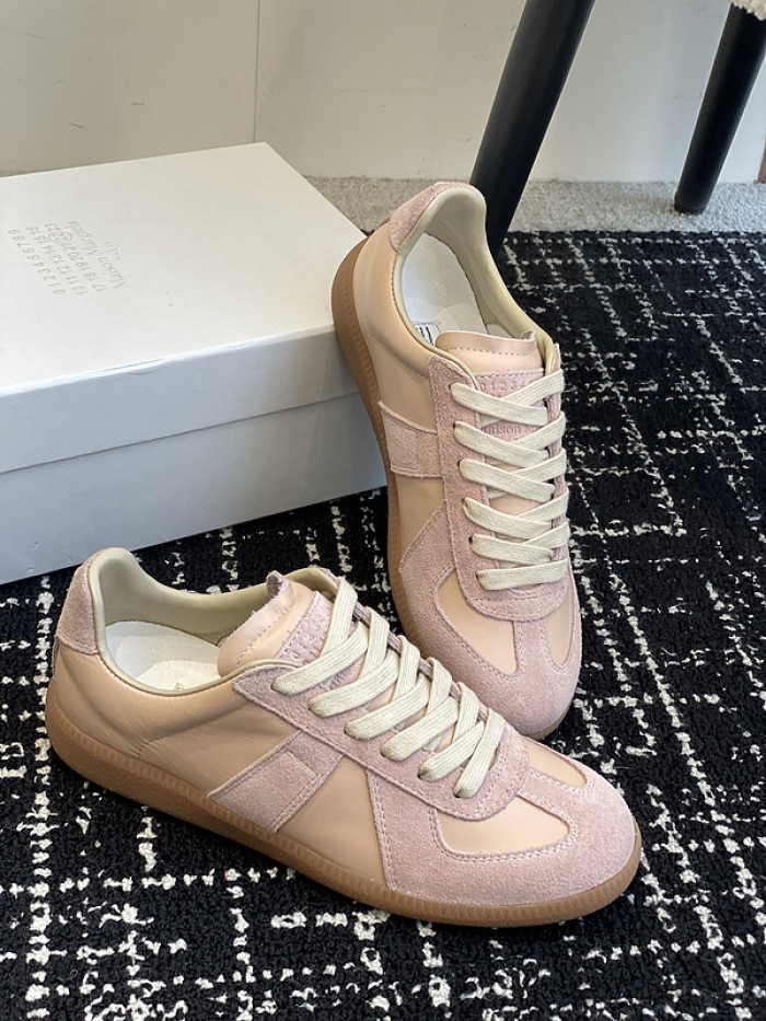 Maison Margiela Sneaker MM000023
