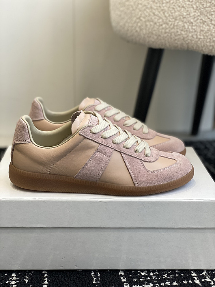 Maison Margiela Sneaker MM000023