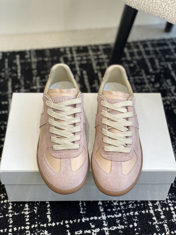 Maison Margiela Sneaker MM000023