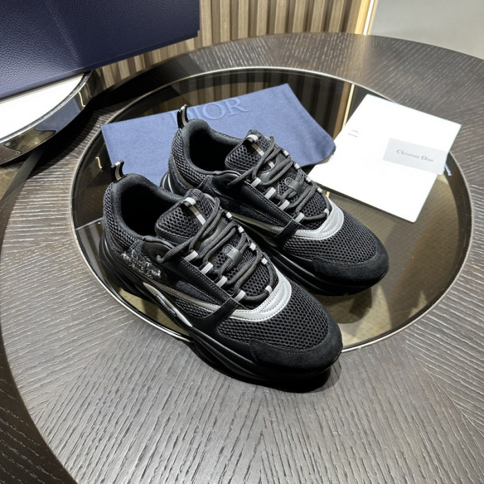 DIO* SNEAKERS B22 T0000-227