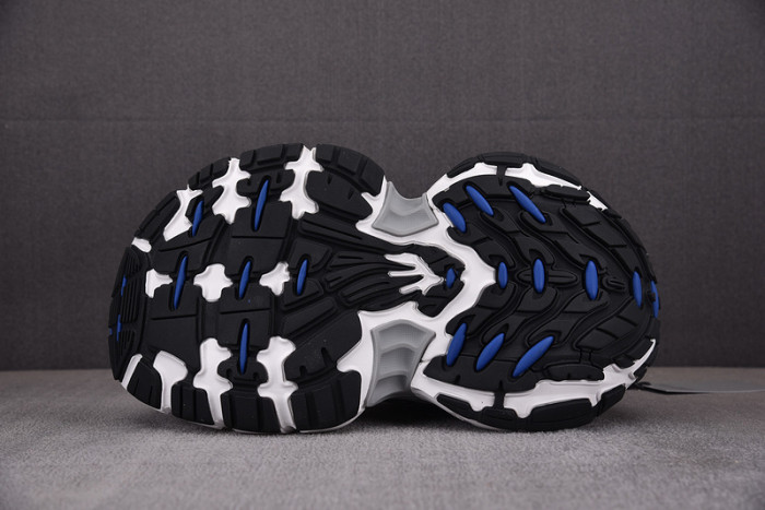 SNEAKER 10XL