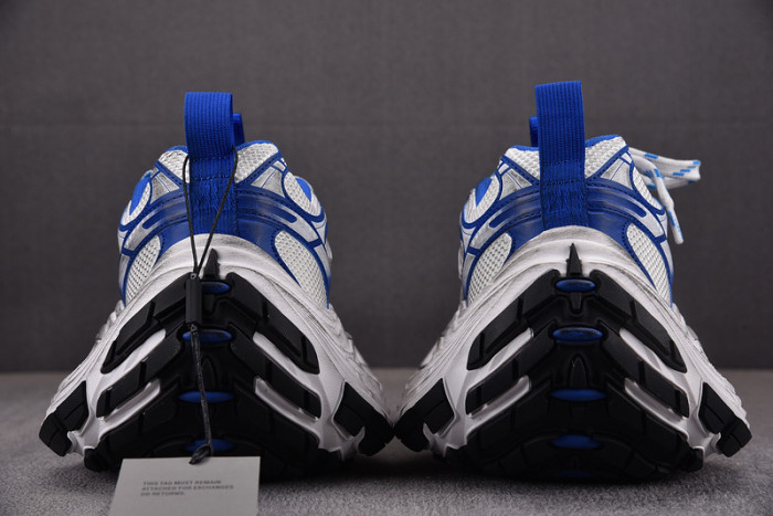 SNEAKER 10XL
