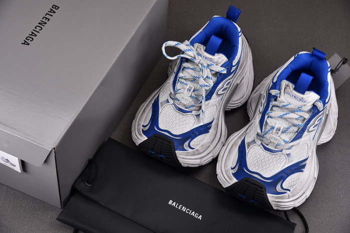 SNEAKER 10XL