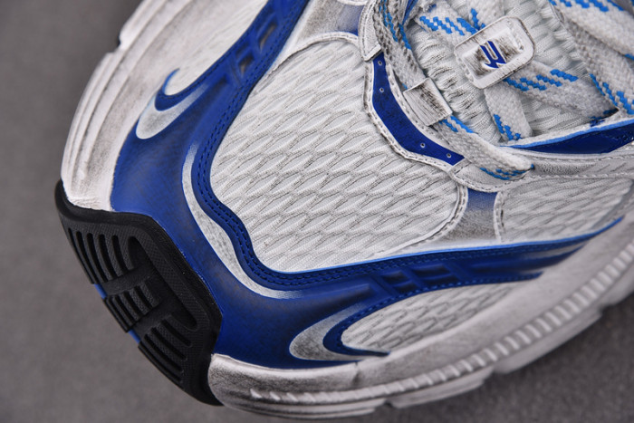 SNEAKER 10XL