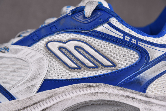 SNEAKER 10XL