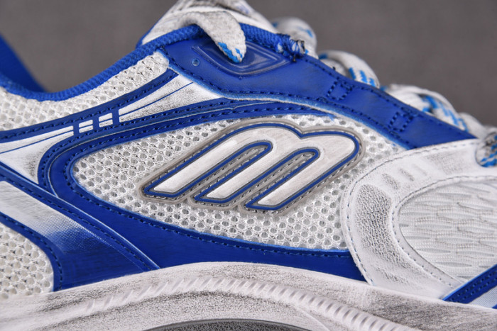 SNEAKER 10XL